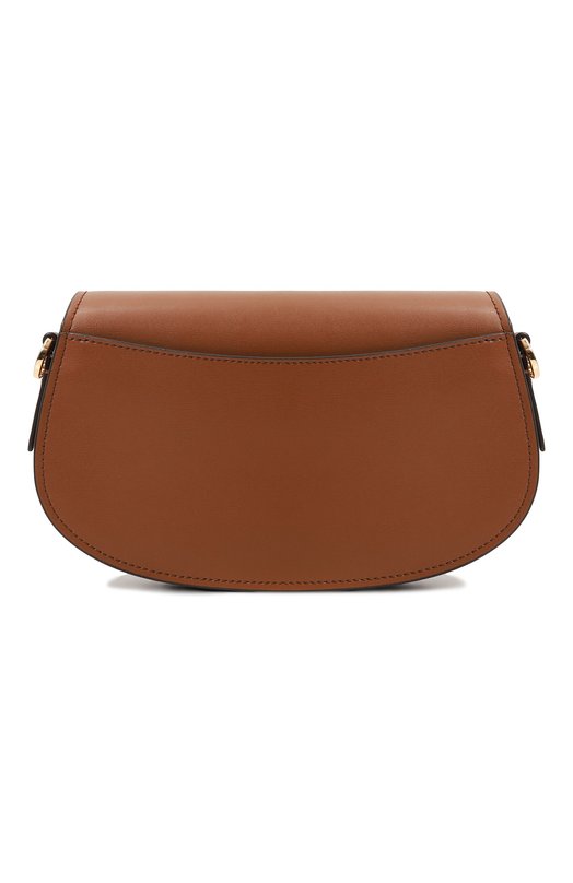 фото Сумка mila michael michael kors