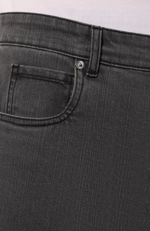 фото Джинсы must