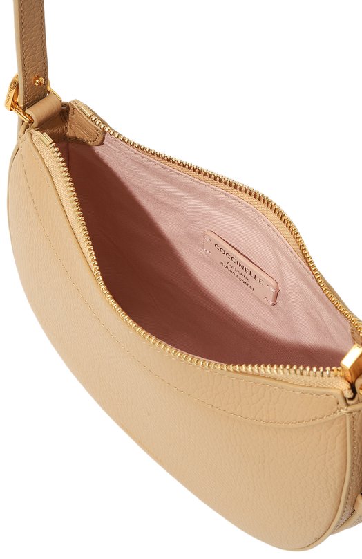 фото Сумка whisper coccinelle