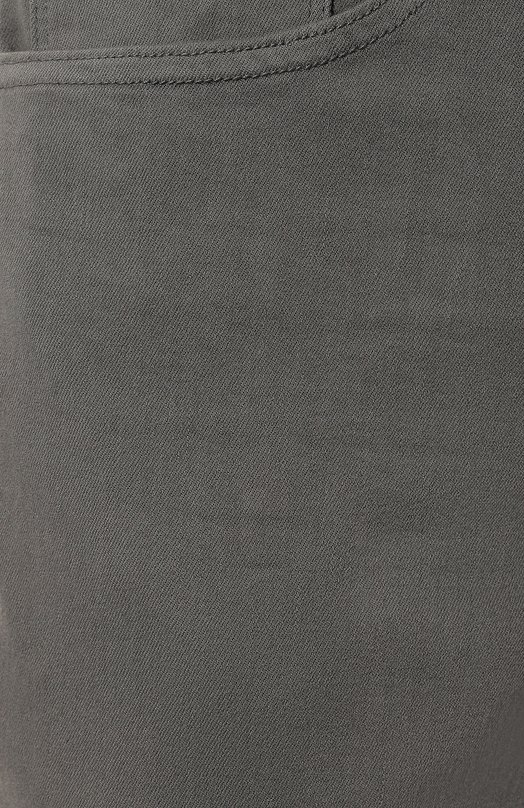 фото Джинсы paige