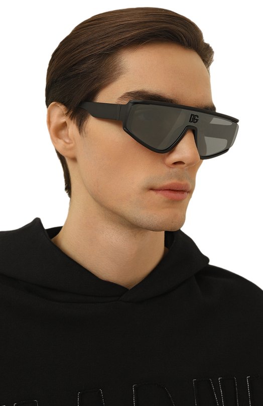 фото Солнцезащитные очки dolce & gabbana