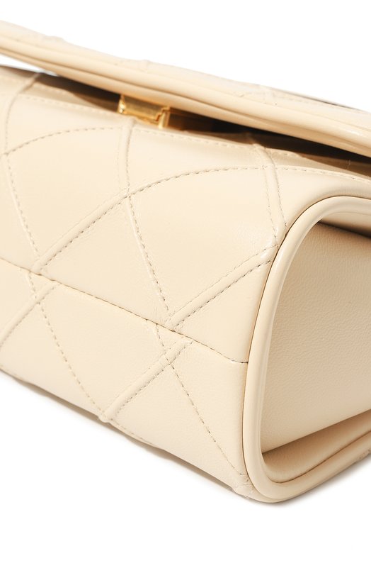фото Сумка fleming tory burch