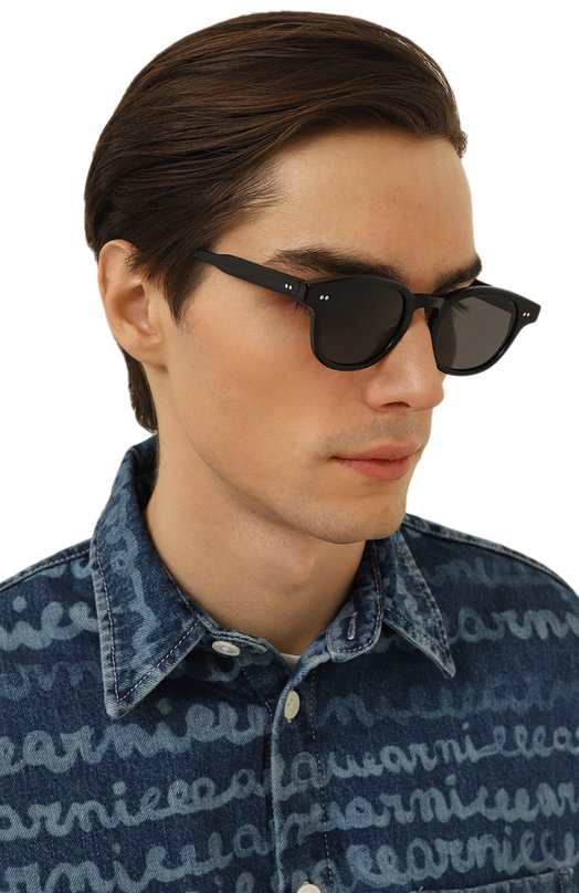 фото Солнцезащитные очки chimi