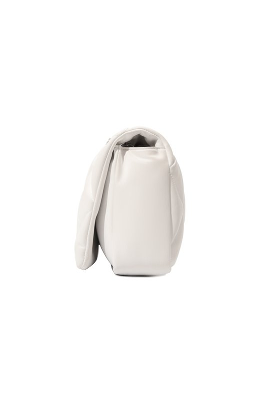 фото Сумка emporio armani