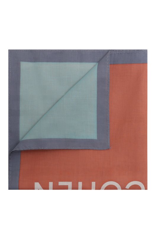 фото Джинсы jacob cohen