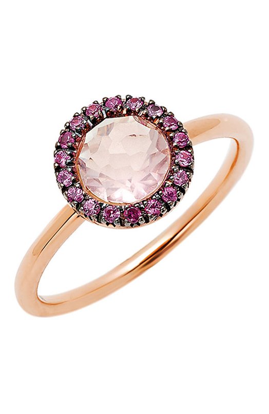 фото Кольцо mimi