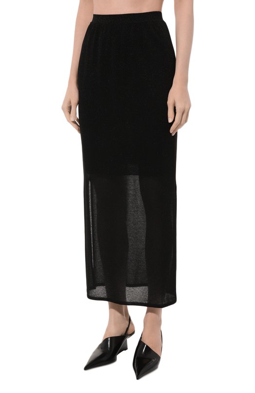 фото Юбка из вискозы freeage