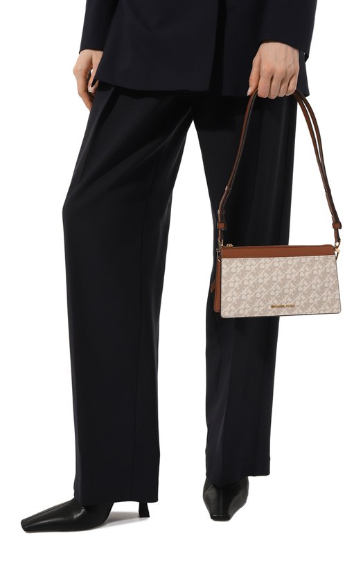 фото Сумка empire michael michael kors