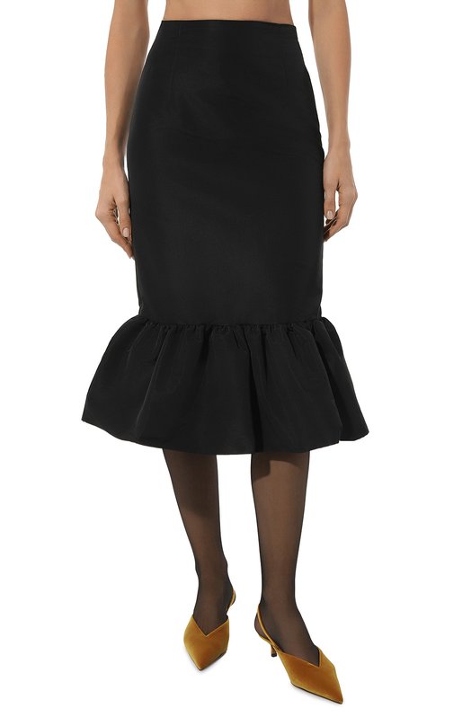 фото Юбка nina ricci
