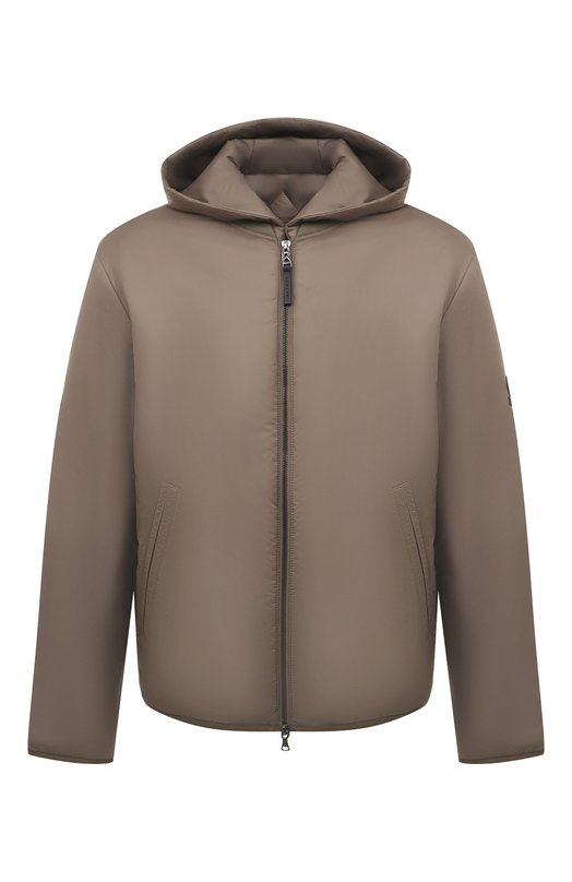 фото Утепленная куртка bogner