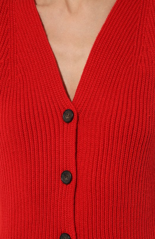 фото Жилет lesyanebo