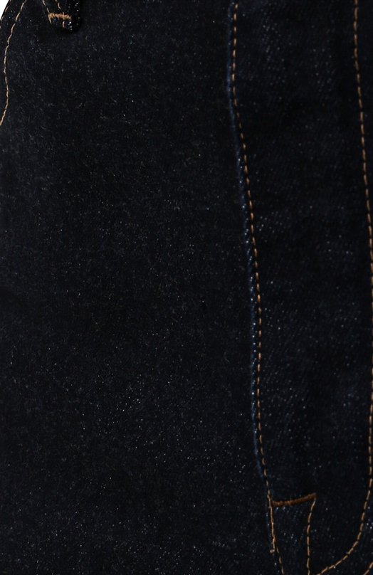 фото Джинсы brioni