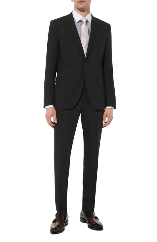 фото Костюм hugo