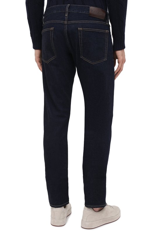 фото Джинсы ralph lauren