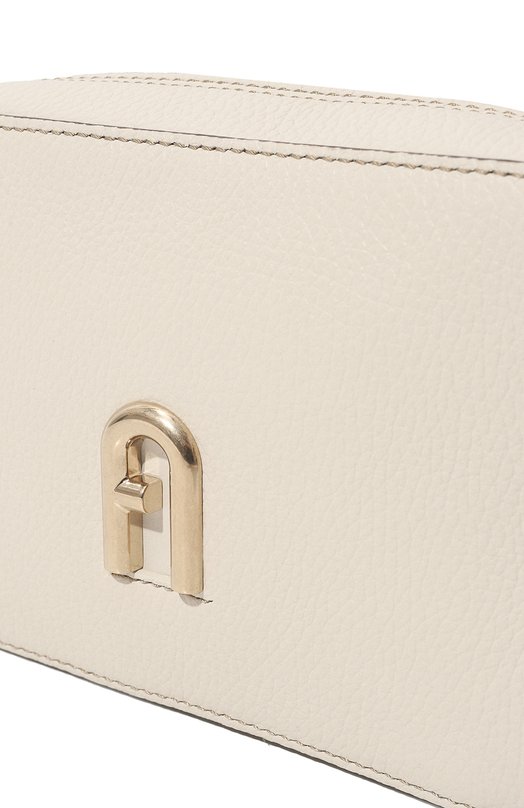 фото Сумка primula furla