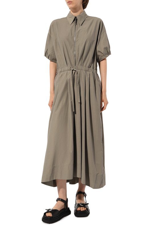 фото Платье brunello cucinelli