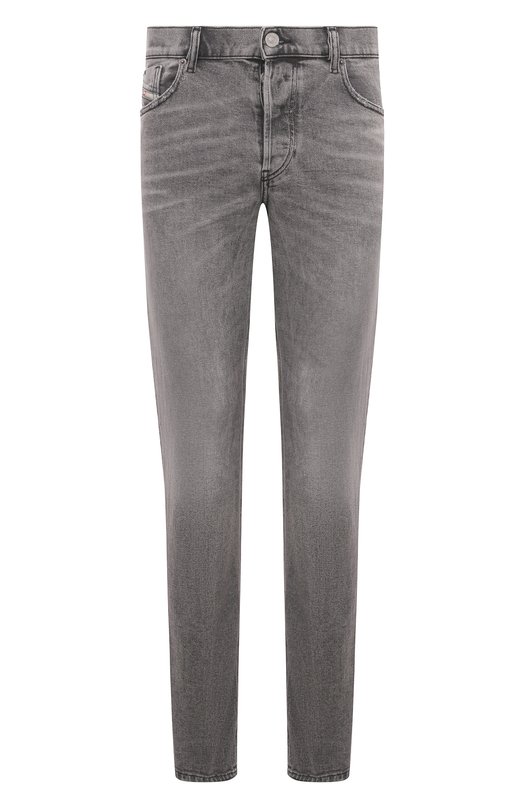 фото Джинсы diesel