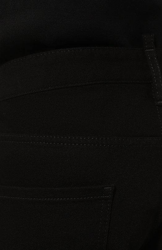 фото Джинсы dsquared2