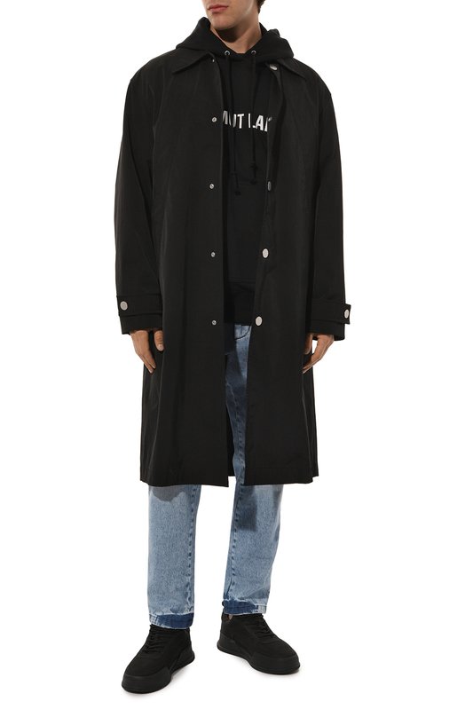 фото Джинсы knt