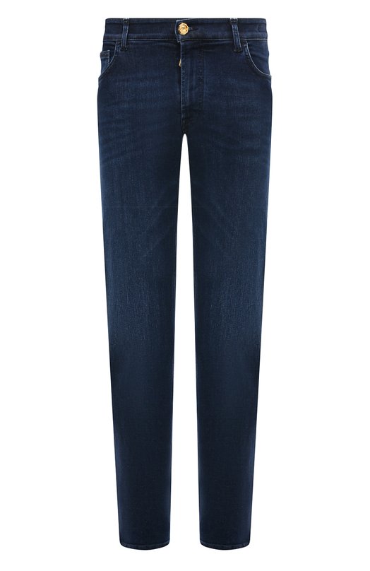 фото Джинсы stefano ricci