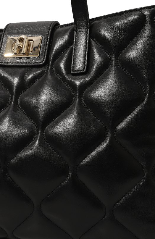 фото Сумка-тоут furla 1927 furla