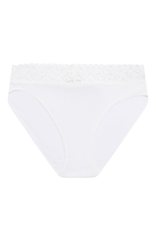 фото Трусы-слипы hanro