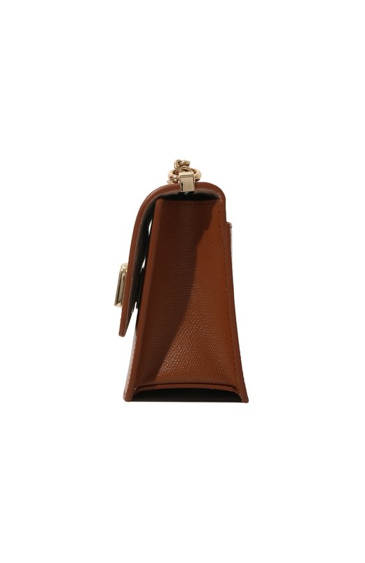 фото Сумка furla 1927 mini furla