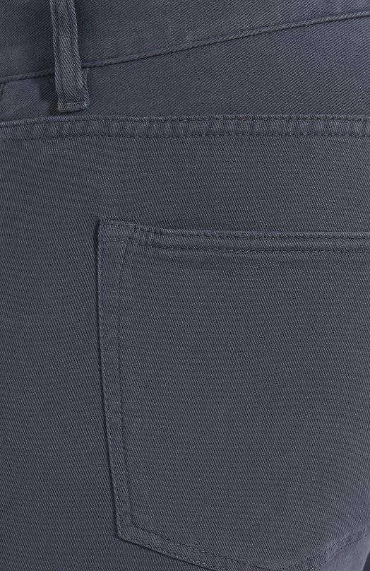 фото Джинсы giorgio armani