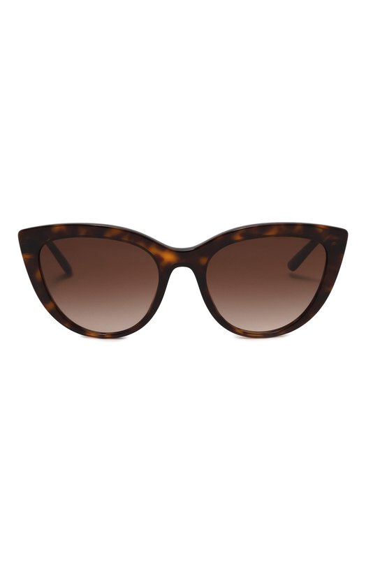 фото Солнцезащитные очки dolce & gabbana