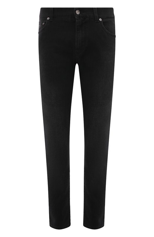 фото Джинсы dolce & gabbana