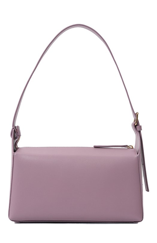 фото Сумка sac virginie a.p.c.