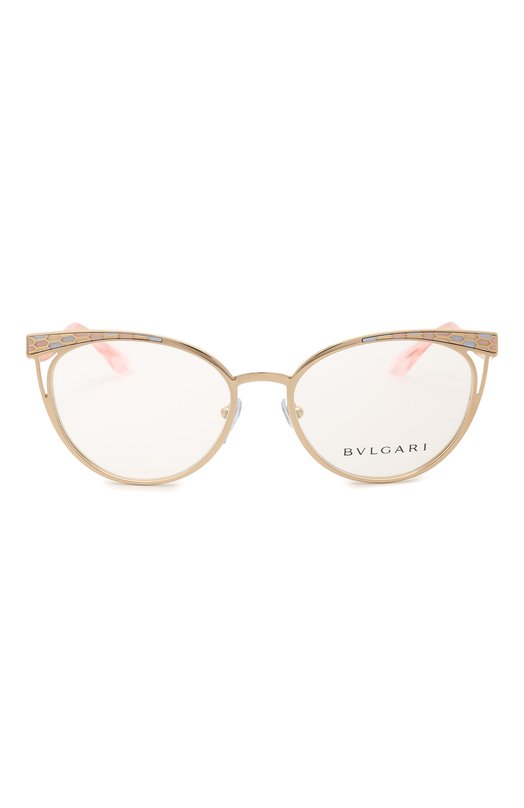 фото Оправа bvlgari