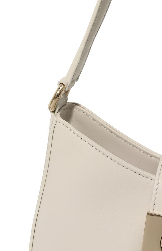 фото Сумка furla 1927 furla