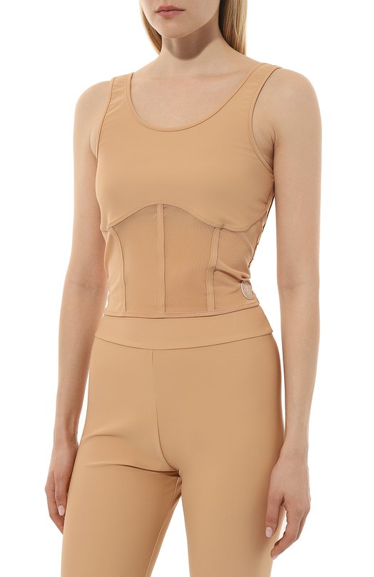 фото Топ everrever