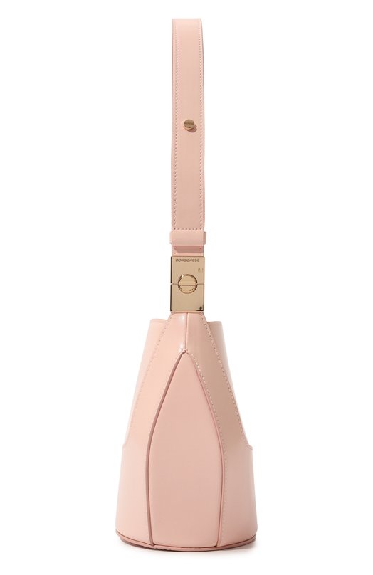 фото Сумка borbonese