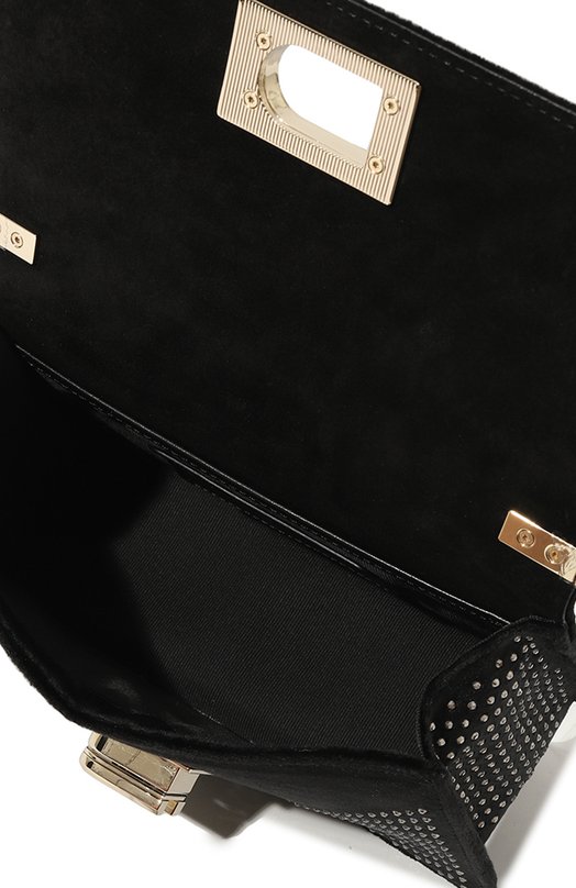 фото Сумка furla 1927 furla