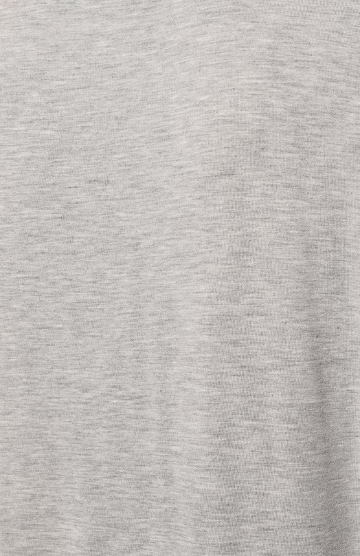 фото Футболка из вискозы pervert