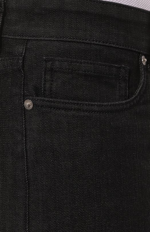 фото Джинсы must