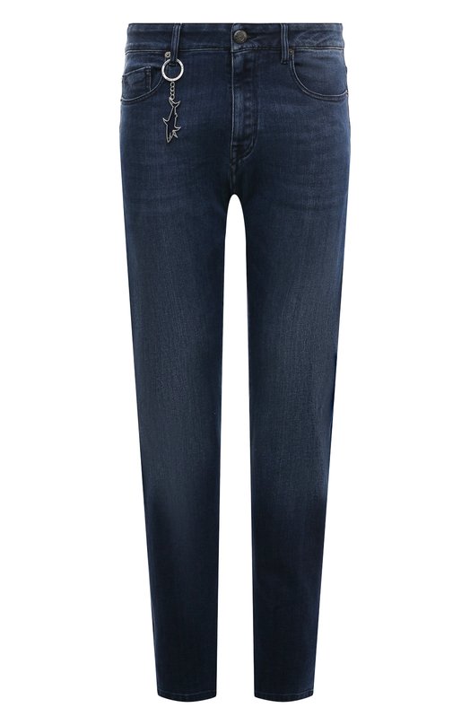 фото Джинсы paul&shark