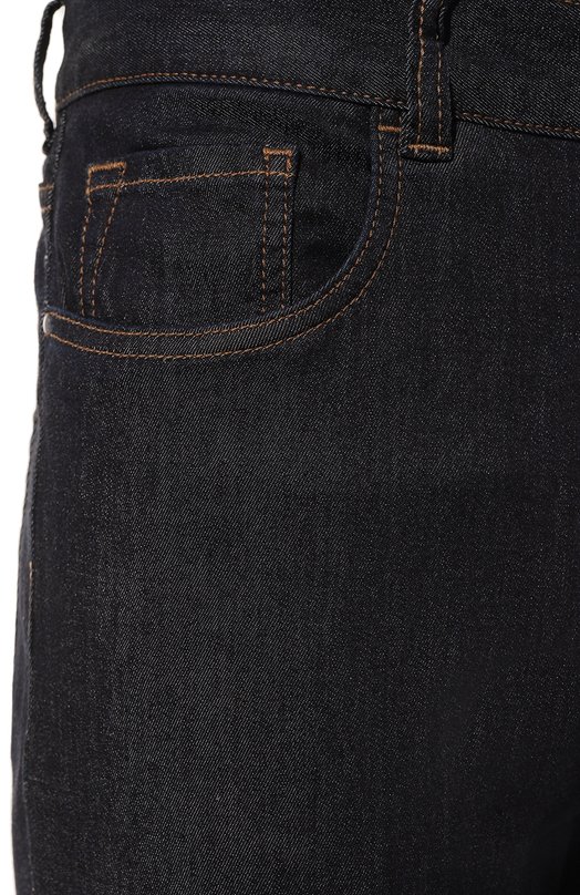 фото Джинсы canali