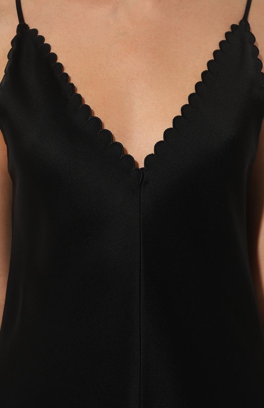 фото Платье jil sander