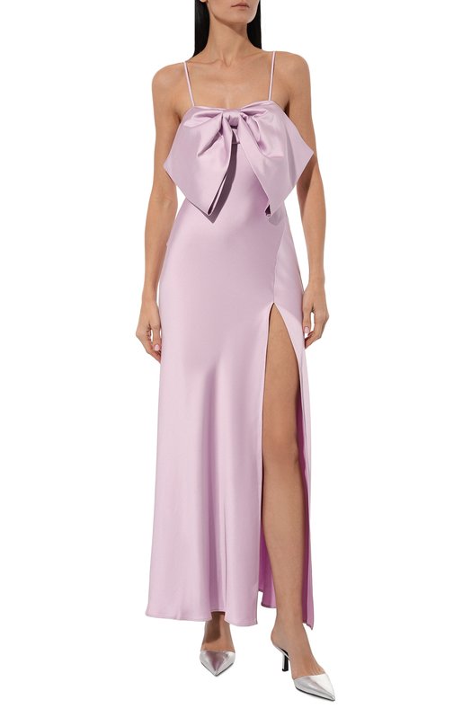 фото Платье pinko