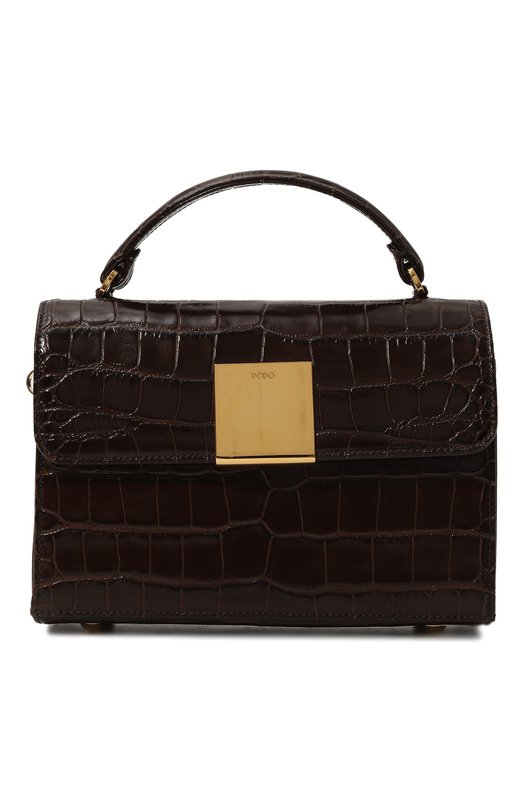 фото Сумка rodo