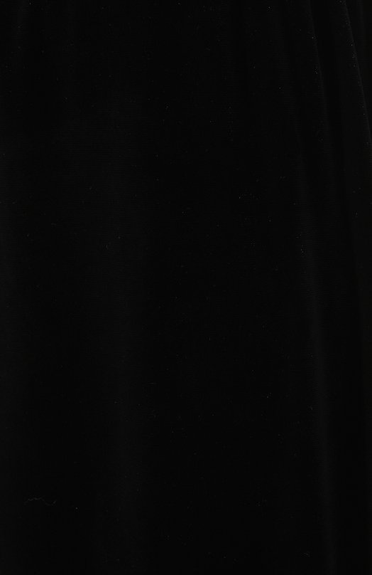 фото Брюки yanina