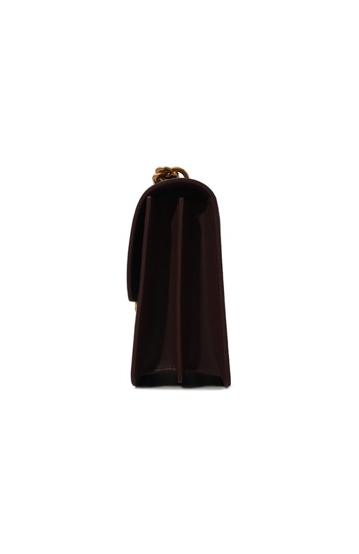 фото Сумка classic love one pinko