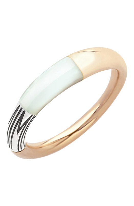 фото Кольцо mimi