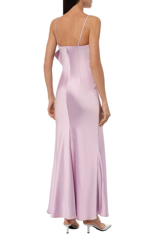 фото Платье pinko