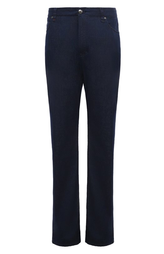 фото Джинсы cortigiani