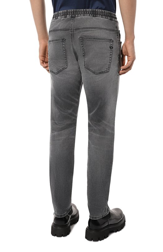 фото Джинсы diesel