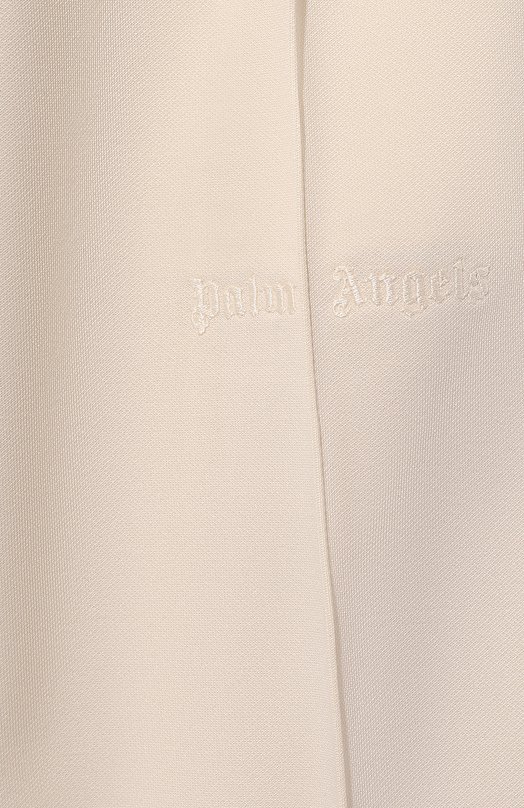 фото Брюки palm angels